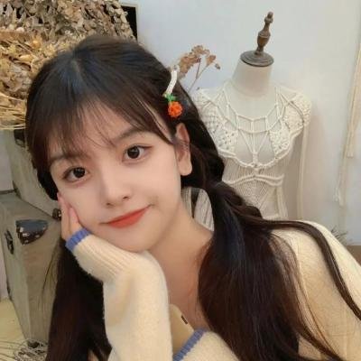 琴韵动我心