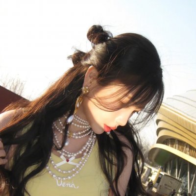 花魁杜十娘