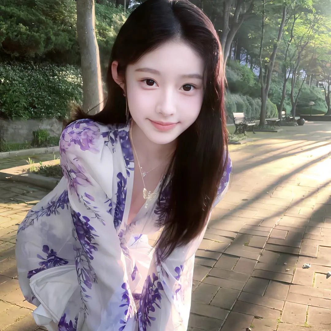 姐姐死了