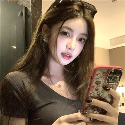 男孩们