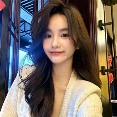 岳父受死吧