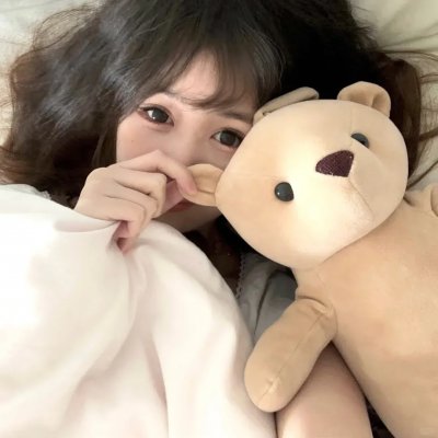 可爱的中国 动画版