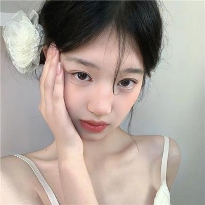 学长与女友