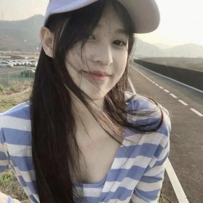 被遗忘的人