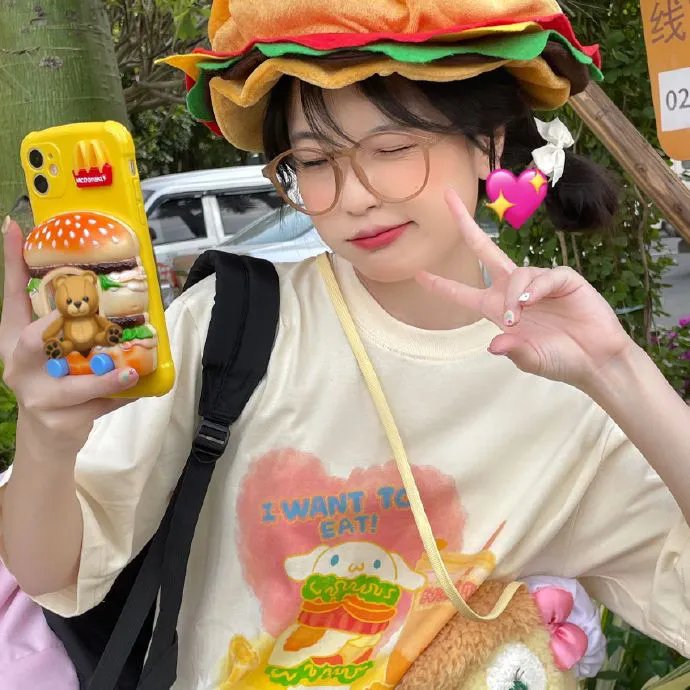一生守护