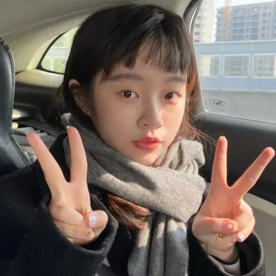 性感女勇士