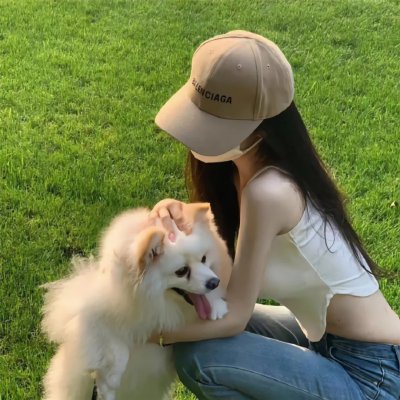 杰西卡·琼斯第三季