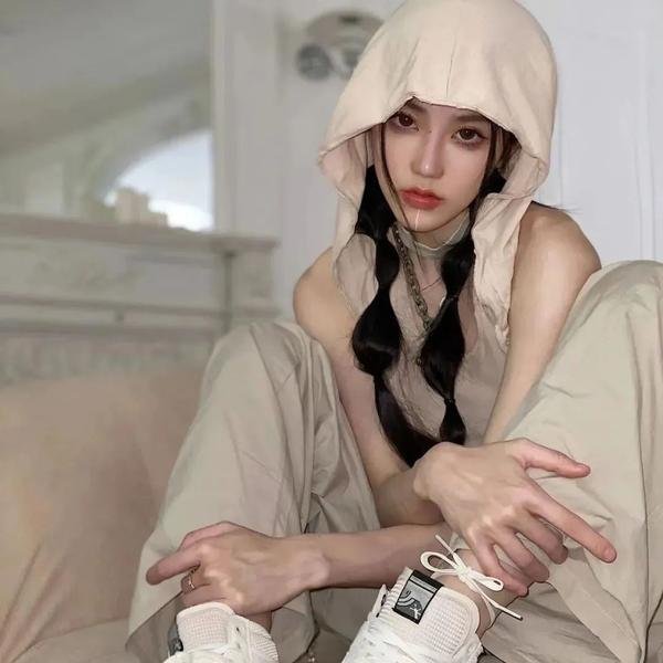 玩转全家福