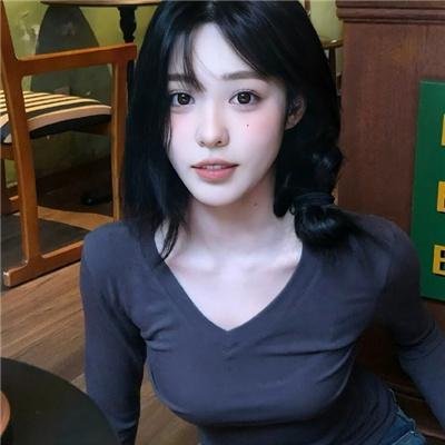强强