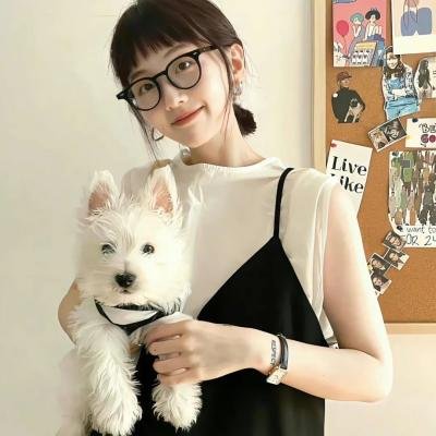 音乐人的游戏