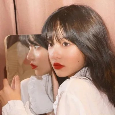 我朋友是丹墨