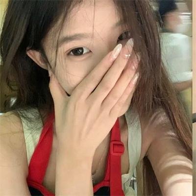 西伯利亚迷爱记